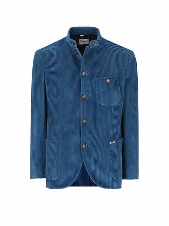 LUIS TRENKER | Veste de costume traditionnelle LUSANDRO | 